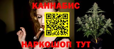 прущие крисы Можга